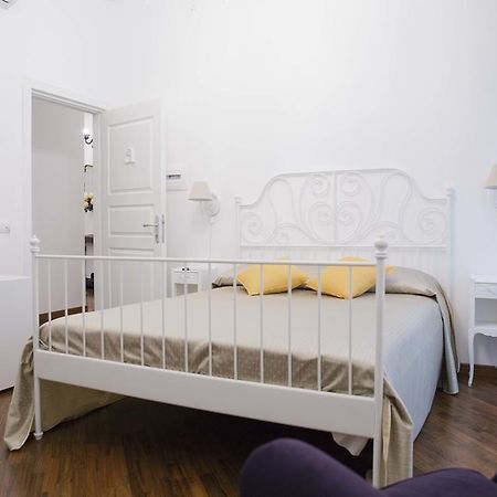 Testaccio Village Guesthouse Rome Exterior photo